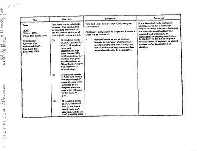 p. 46