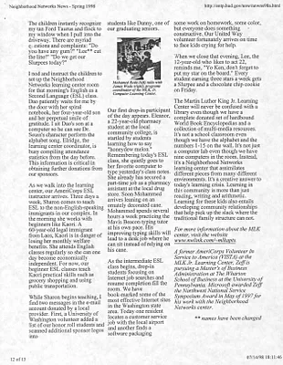 p. 36