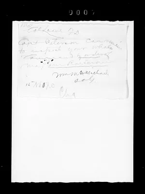p. 17