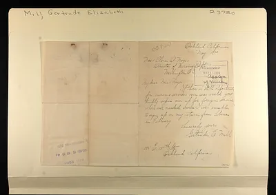 p. 26