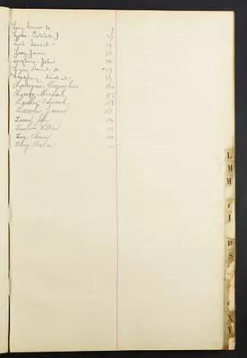 p. 14