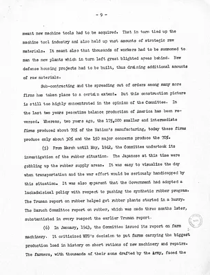p. 9