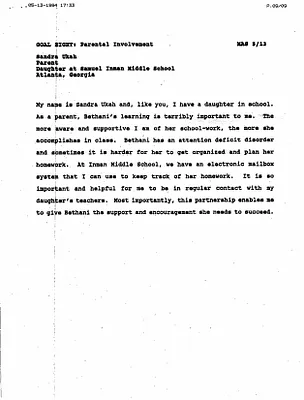 p. 50