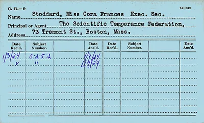 p. 21