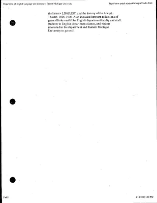p. 52