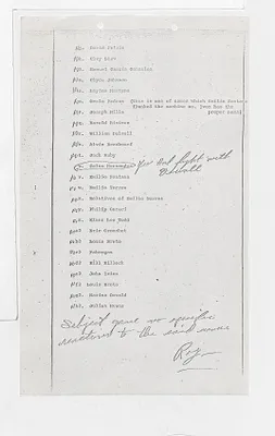 p. 36