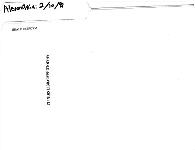 p. 1