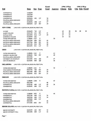p. 10