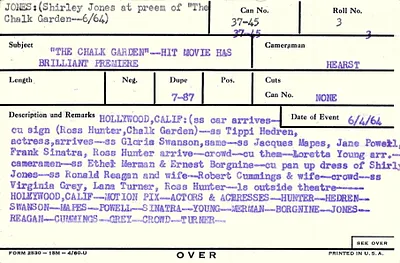 p. 60