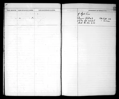 p. 10