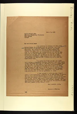 p. 29