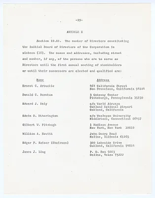 p. 53