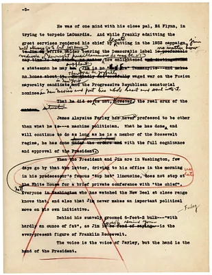 p. 34