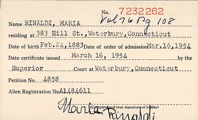 p. 43