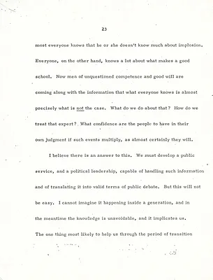 p. 41