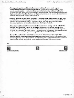 p. 53