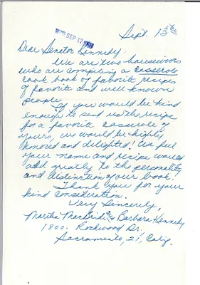 p. 20