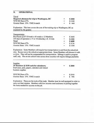 p. 40