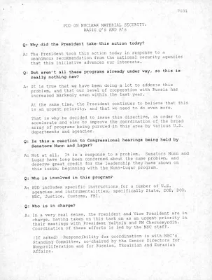 p. 36