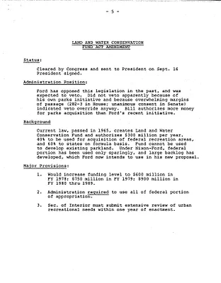 p. 50