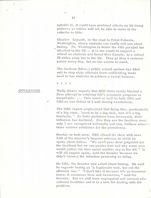 p. 16