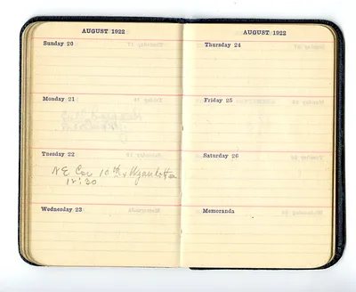 p. 49