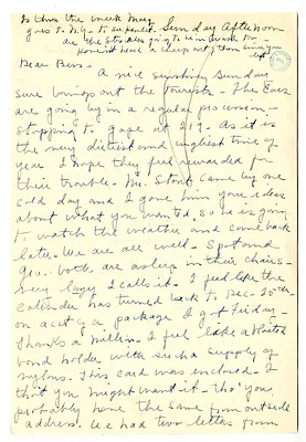 p. 1