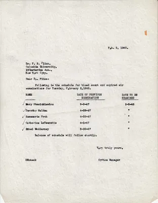 p. 1