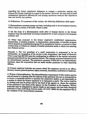 p. 50