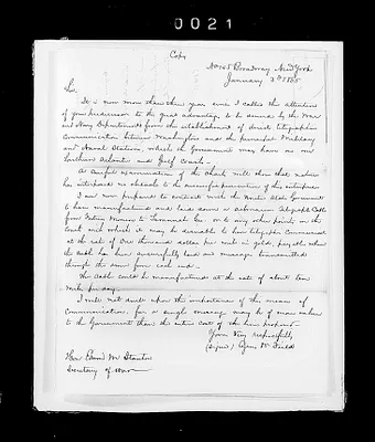 p. 24