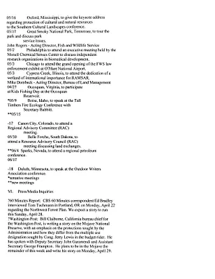 p. 40