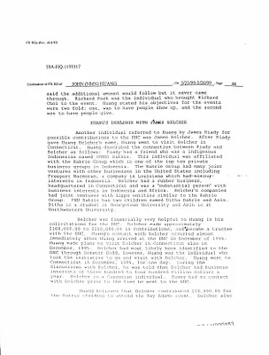 p. 32