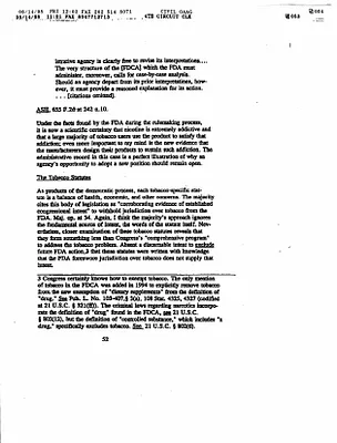 p. 54