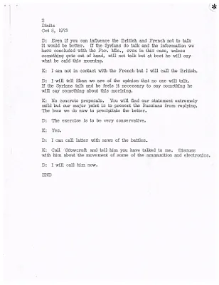 p. 49
