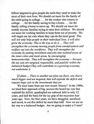 p. 19