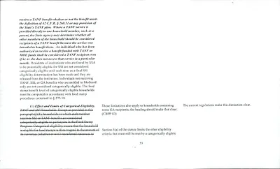 p. 53