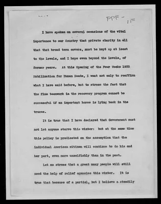 p. 16