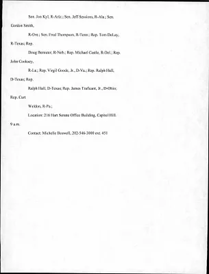 p. 20