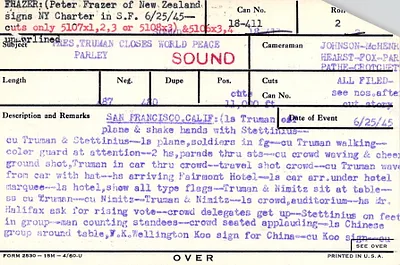 p. 60
