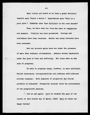 p. 8