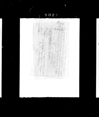 p. 33