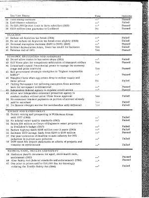 p. 31