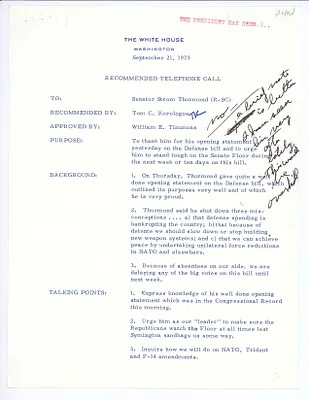 p. 15