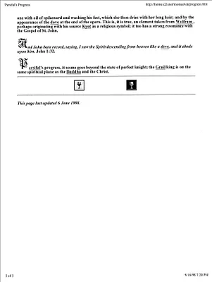 p. 14