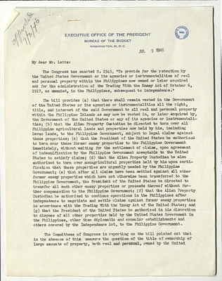 p. 55