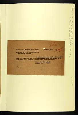 p. 36