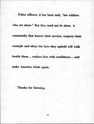 p. 23