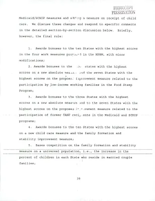 p. 46