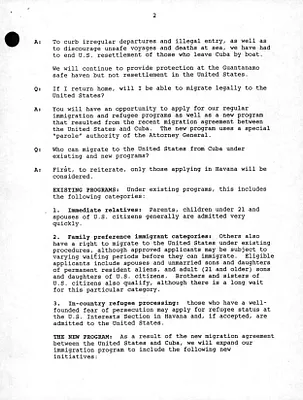 p. 37