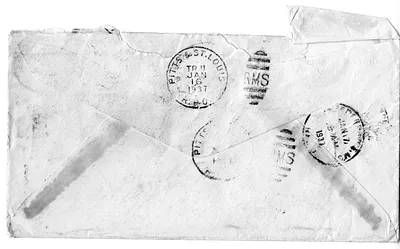 p. 3